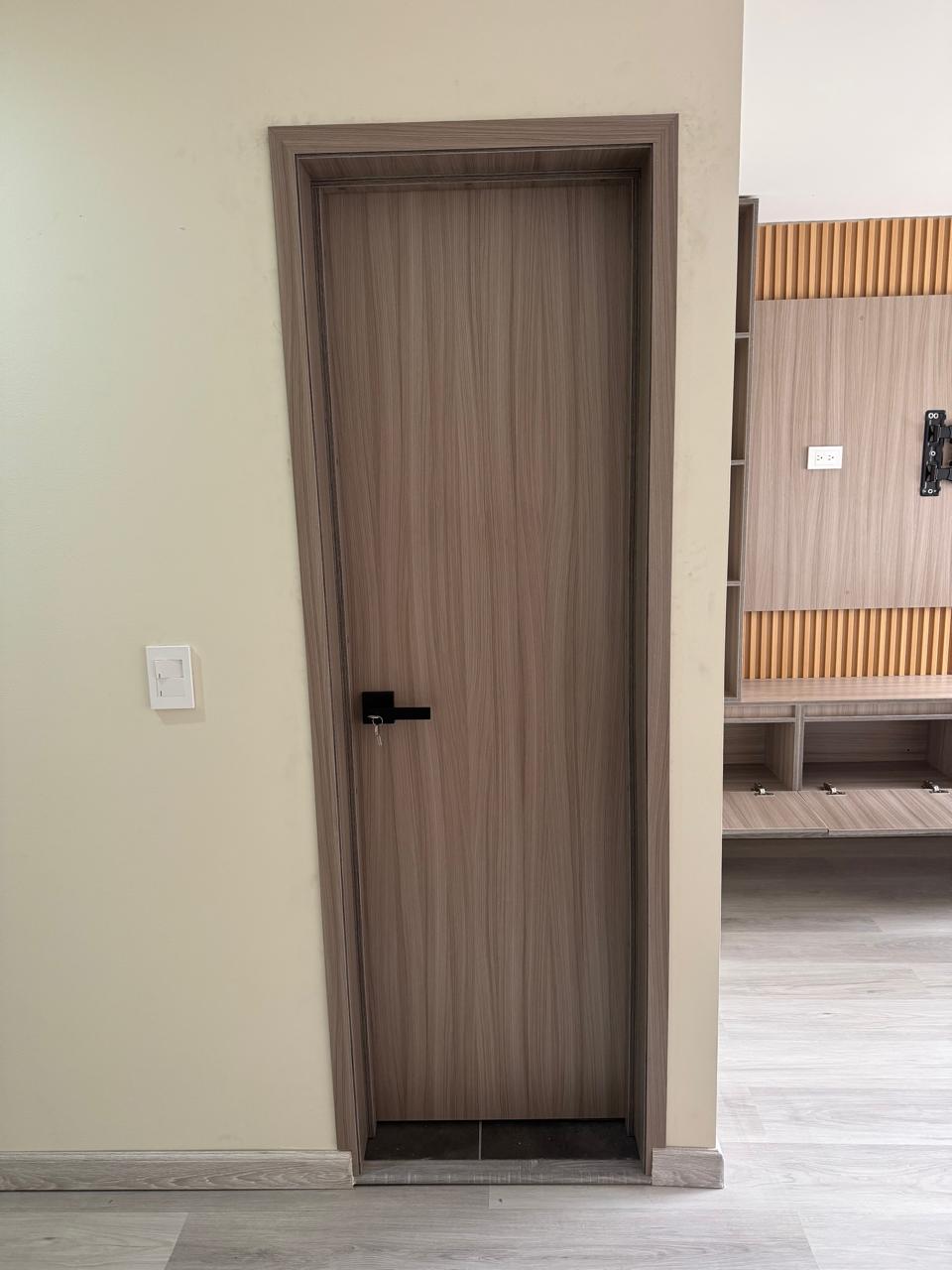 Puerta