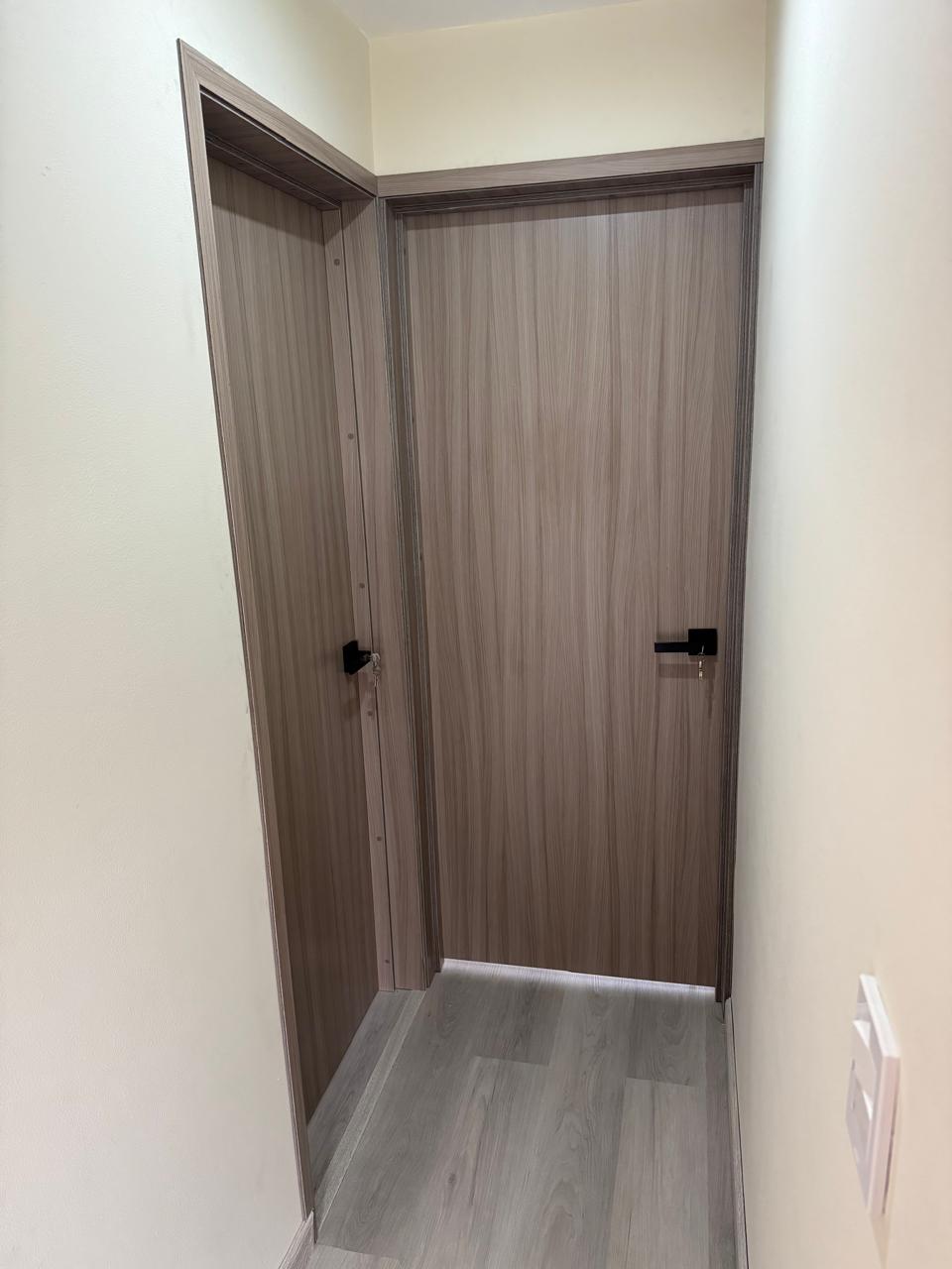 Puerta